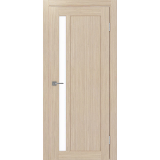 Дверь межкомнатная Optima Porte Парма 412.21 -15