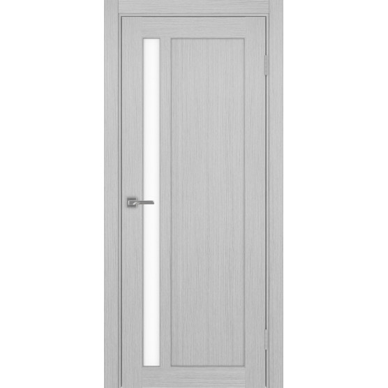 Дверь межкомнатная Optima Porte Парма 412.21 -16