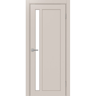 Дверь межкомнатная Optima Porte Парма 412.21 