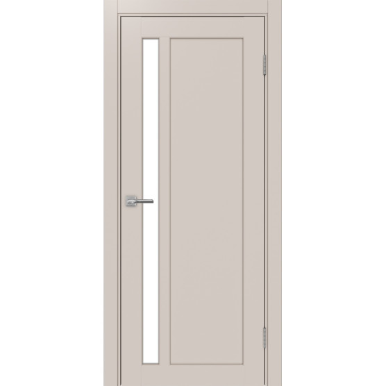 Дверь межкомнатная Optima Porte Парма 412.21 