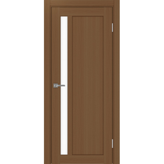 Дверь межкомнатная Optima Porte Парма 412.21 -1