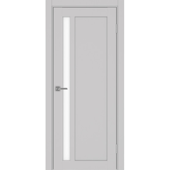 Дверь межкомнатная Optima Porte Парма 412.21 -3