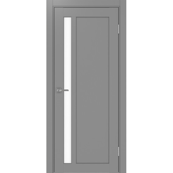Дверь межкомнатная Optima Porte Парма 412.21 -4