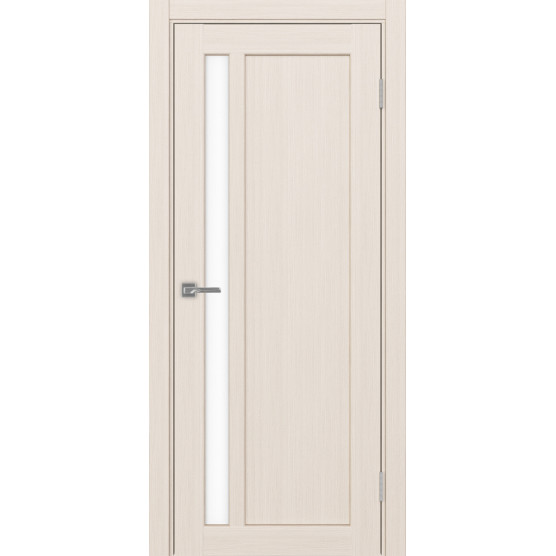 Дверь межкомнатная Optima Porte Парма 412.21 -5