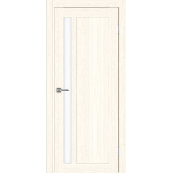 Дверь межкомнатная Optima Porte Парма 412.21 -6