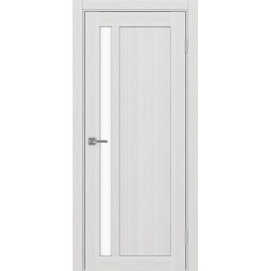 Дверь межкомнатная Optima Porte Парма 412.21 -7