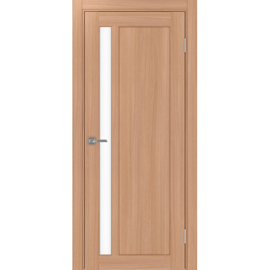 Дверь межкомнатная Optima Porte Парма 412.21 -8