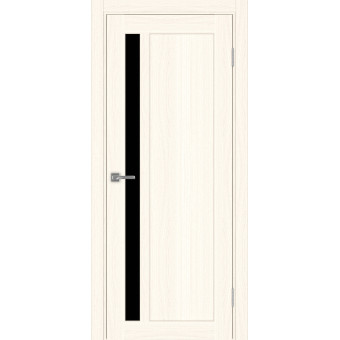 Дверь межкомнатная Optima Porte Парма 412.21 