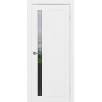 Дверь межкомнатная Optima Porte Парма 412.21 
