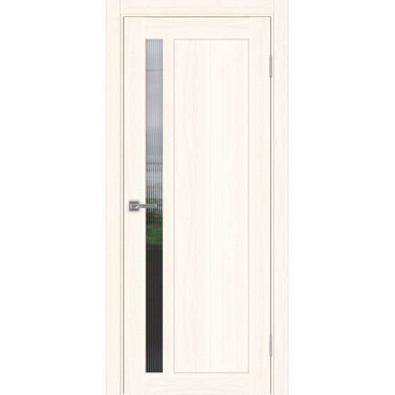 Дверь межкомнатная Optima Porte Парма 412.21 -5
