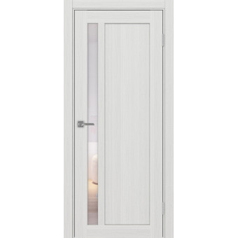 Дверь межкомнатная Optima Porte Парма 412.21 