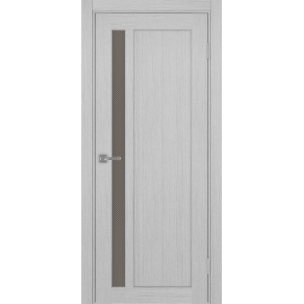 Дверь межкомнатная Optima Porte Парма 412.21 