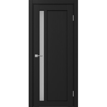 Дверь межкомнатная Optima Porte Парма 412.21 