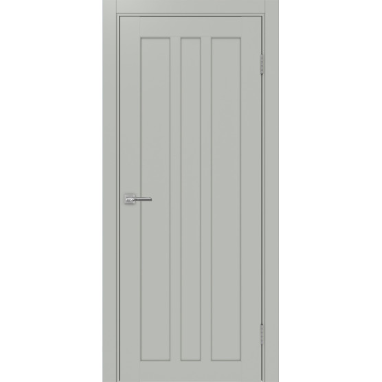 Дверь межкомнатная Optima Porte Парма 413.111 -10