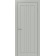 Дверь межкомнатная Optima Porte Парма 413.111 