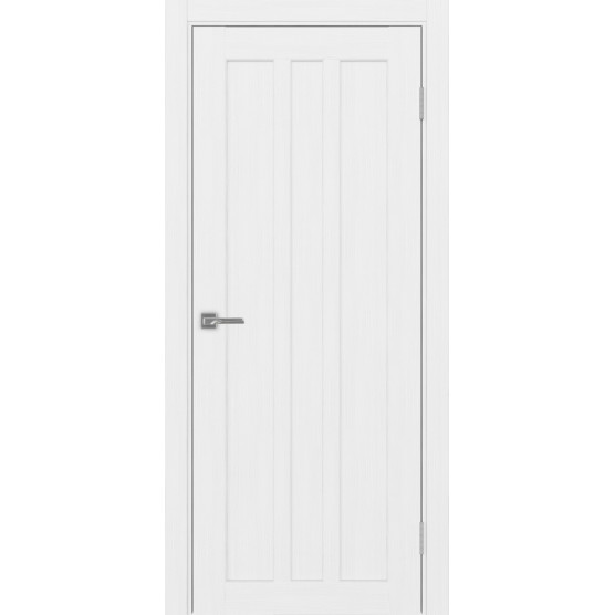 Дверь межкомнатная Optima Porte Парма 413.111 -13
