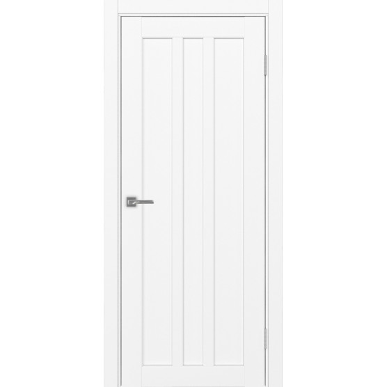 Дверь межкомнатная Optima Porte Парма 413.111 -14