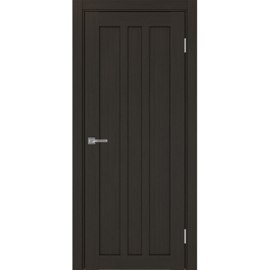Дверь межкомнатная Optima Porte Парма 413.111 -15