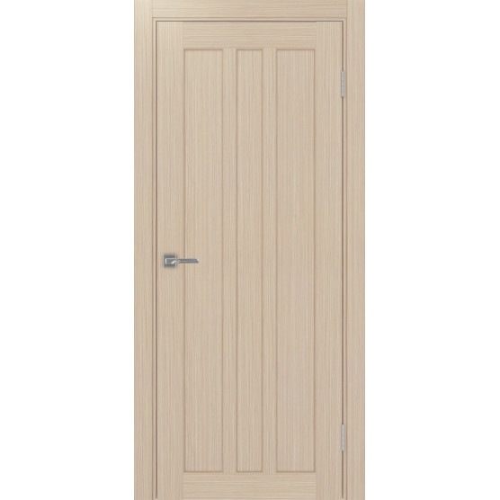 Дверь межкомнатная Optima Porte Парма 413.111 -16
