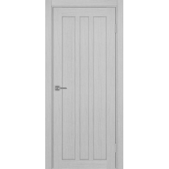 Дверь межкомнатная Optima Porte Парма 413.111 
