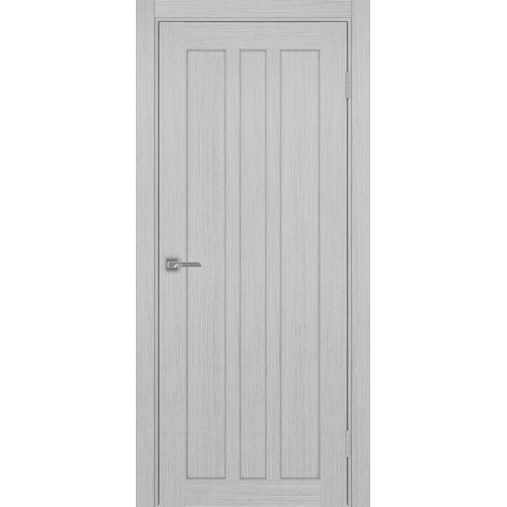 Дверь межкомнатная Optima Porte Парма 413.111 