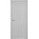 Дверь межкомнатная Optima Porte Парма 413.111 