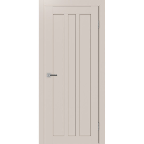 Дверь межкомнатная Optima Porte Парма 413.111 -2