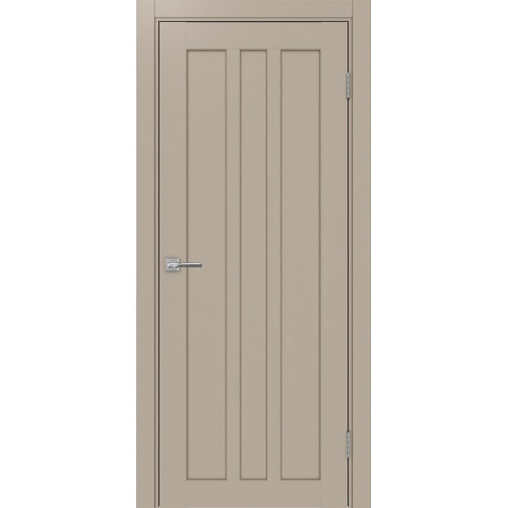 Дверь межкомнатная Optima Porte Парма 413.111 -1