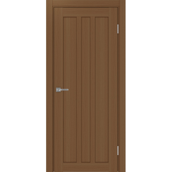 Дверь межкомнатная Optima Porte Парма 413.111 -3