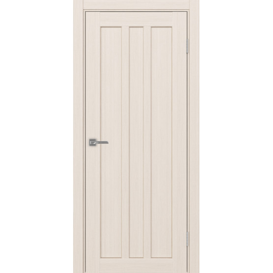 Дверь межкомнатная Optima Porte Парма 413.111 -6