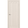Дверь межкомнатная Optima Porte Парма 413.111 