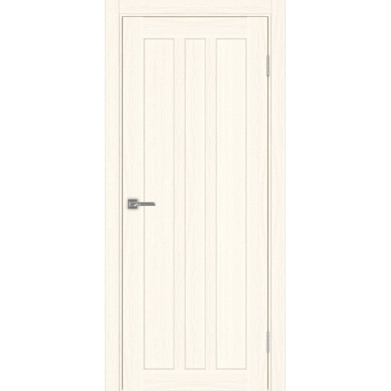 Дверь межкомнатная Optima Porte Парма 413.111 -7