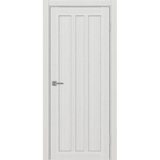 Дверь межкомнатная Optima Porte Парма 413.111 -8