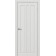 Дверь межкомнатная Optima Porte Парма 413.111 