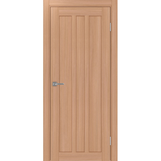 Дверь межкомнатная Optima Porte Парма 413.111 -9