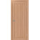 Дверь межкомнатная Optima Porte Парма 413.111 