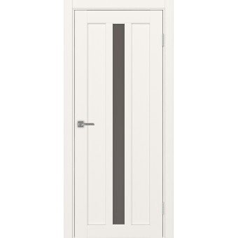 Дверь межкомнатная Optima Porte Парма 413.121