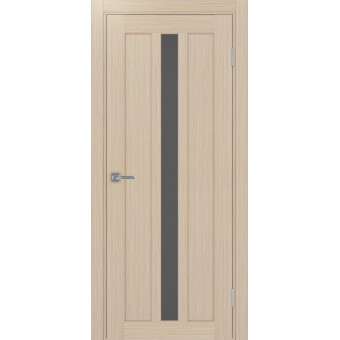 Дверь межкомнатная Optima Porte Парма 413.121