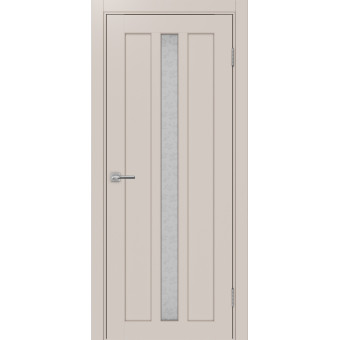 Дверь межкомнатная Optima Porte Парма 413.121