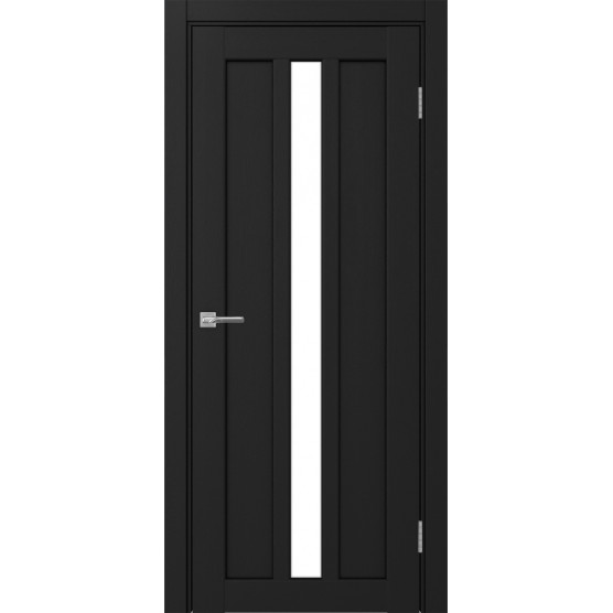 Дверь межкомнатная Optima Porte Парма 413.121-6