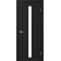 Дверь межкомнатная Optima Porte Парма 413.121