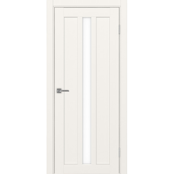 Дверь межкомнатная Optima Porte Парма 413.121-7
