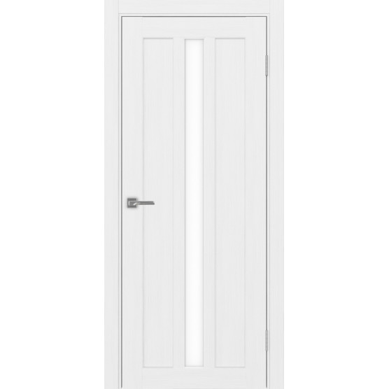 Дверь межкомнатная Optima Porte Парма 413.121-8
