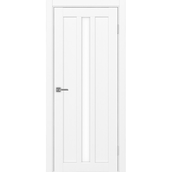 Дверь межкомнатная Optima Porte Парма 413.121-9