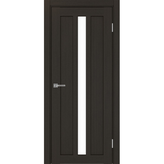 Дверь межкомнатная Optima Porte Парма 413.121-10
