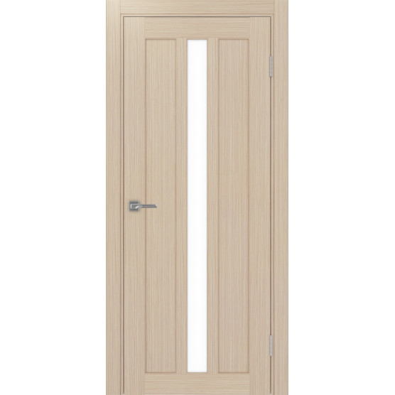Дверь межкомнатная Optima Porte Парма 413.121-11