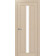 Дверь межкомнатная Optima Porte Парма 413.121