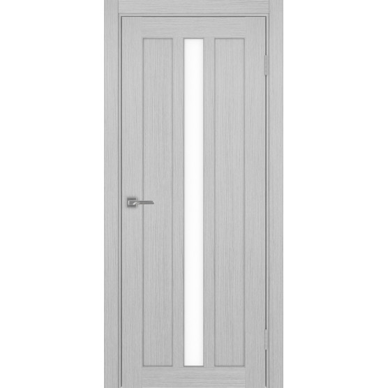 Дверь межкомнатная Optima Porte Парма 413.121-12