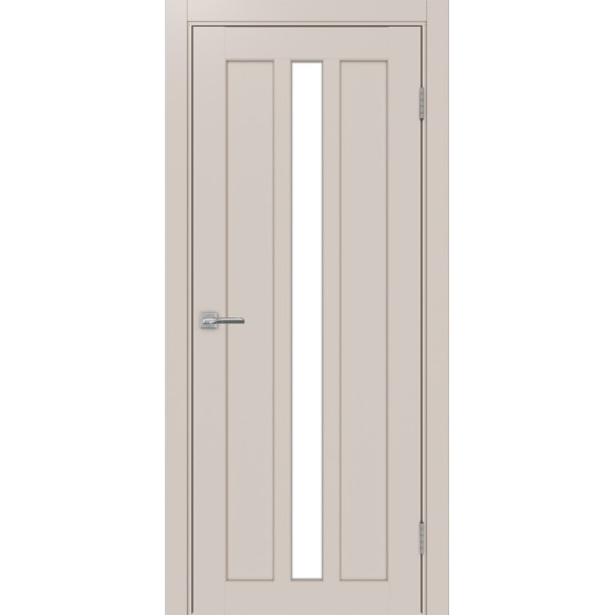 Дверь межкомнатная Optima Porte Парма 413.121-13
