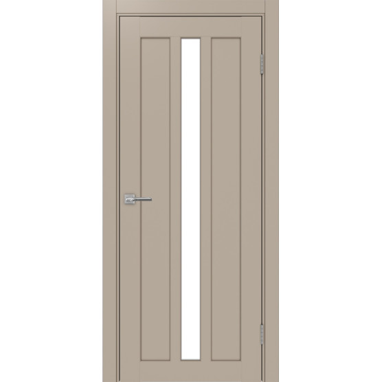 Дверь межкомнатная Optima Porte Парма 413.121-14